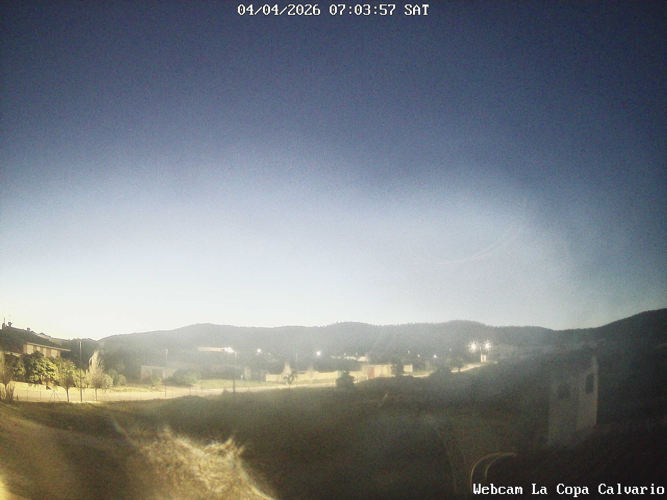 Webcam 2026-04-04 07:03:59